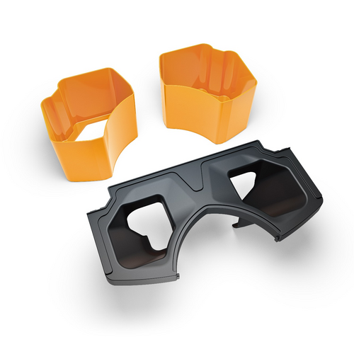 Countertop Kit Essential Pro / Versatile Pro